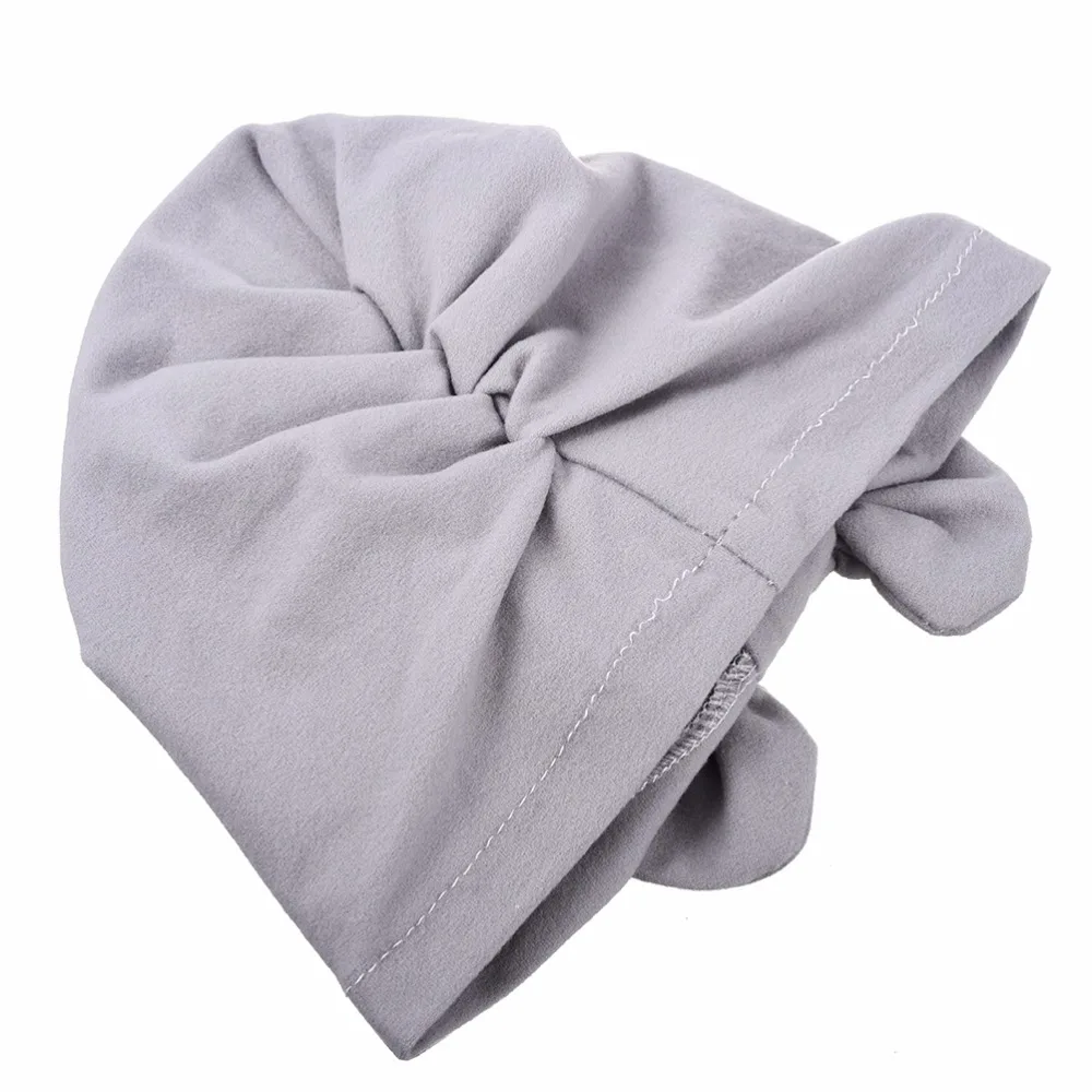 FD0101A(20)