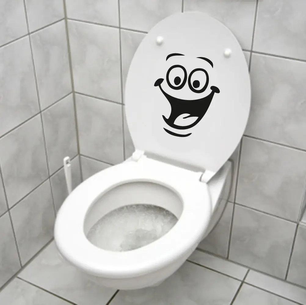 Wc wc koop goedkope wc wc loten van chinese wc wc leveranciers op ...