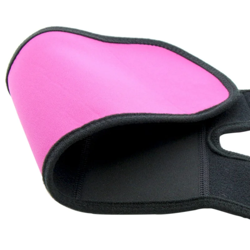 XW0173 (5)