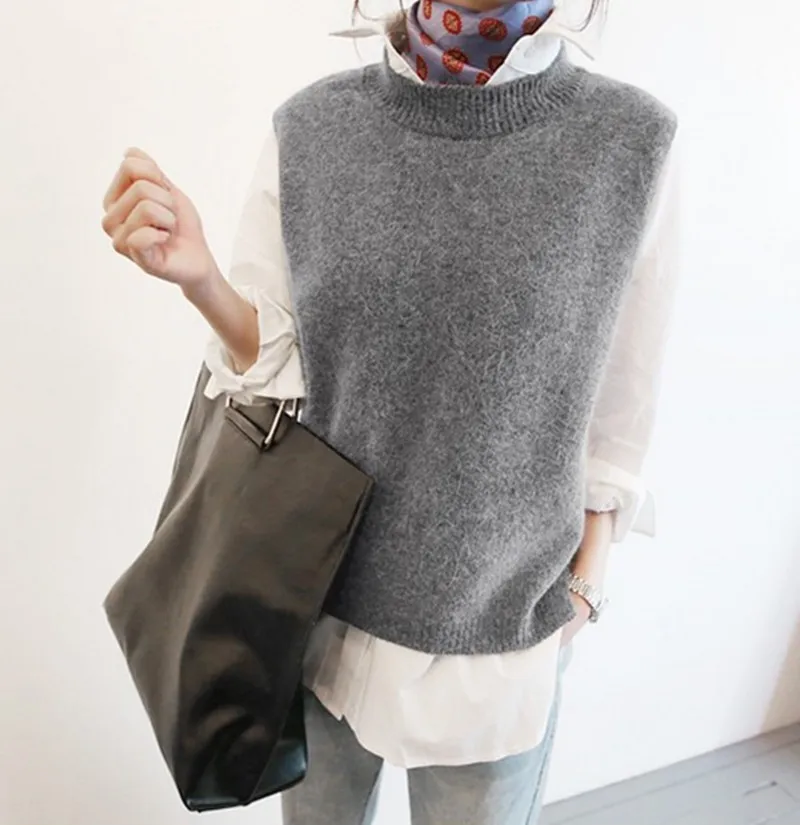 HTB1RlUwMVXXXXXvXXXXq6xXFXXXd.jpg?size=9