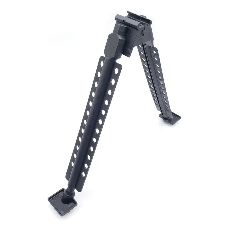 

Adjustable Tactical Nylon Barrett Bracket & Hand Grip electric burst Toy water gun bomb modification accessories