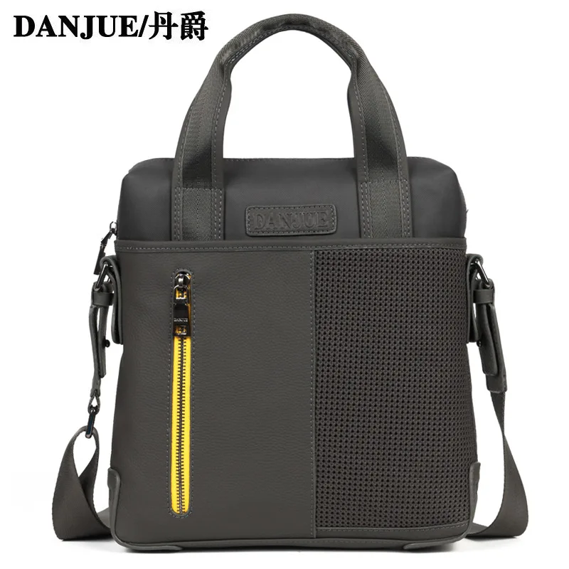 Bolsas Femininas Hard Bags Hot Sale Totes Men Soli...