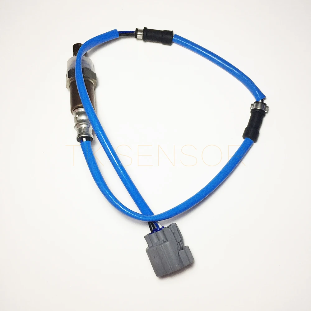 Cheap 10 PCS 2112002052  Oxygen Sensor Lambda Sensor Air Fuel Ratio Sensor for DENSO 1