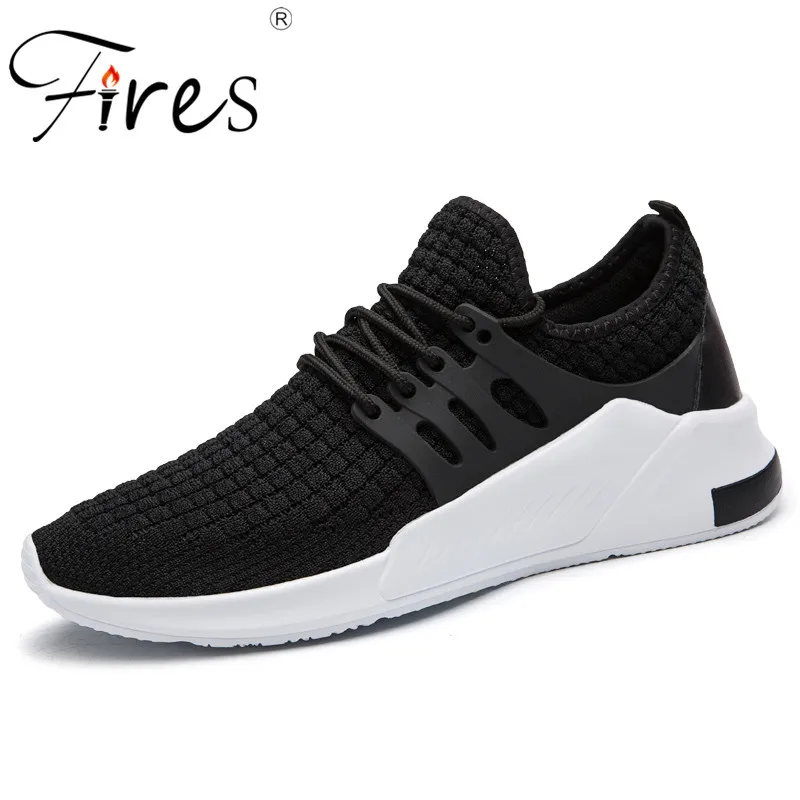 Мужские кроссовки для бега легкие дышащие кроссовки|running sneakers|sneakers for mensneakers running |