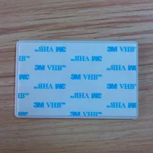 RFID UHF 860-960 MHz ceramic керамические управление автомобилем анти-тампер высокого качества водостойкие бирки наклейки