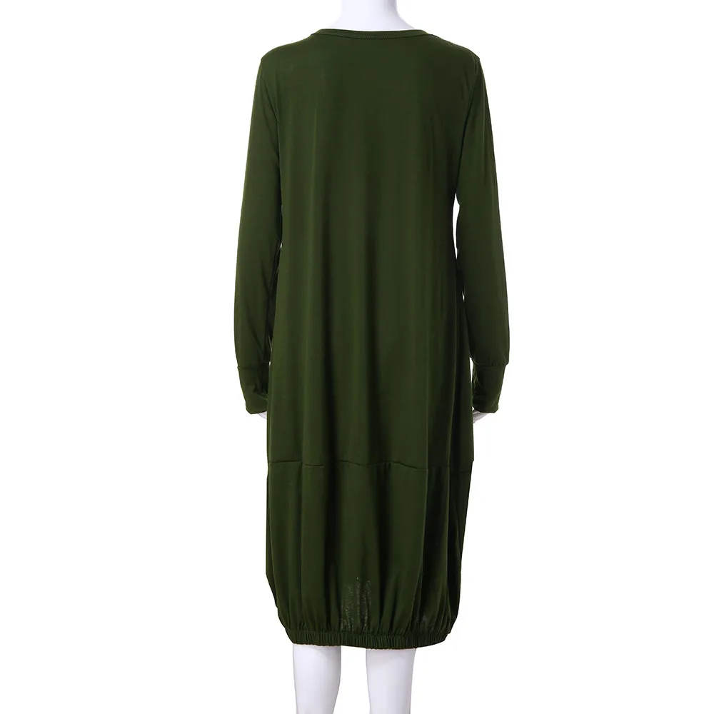 38 - PZH80718594_20180718033005117