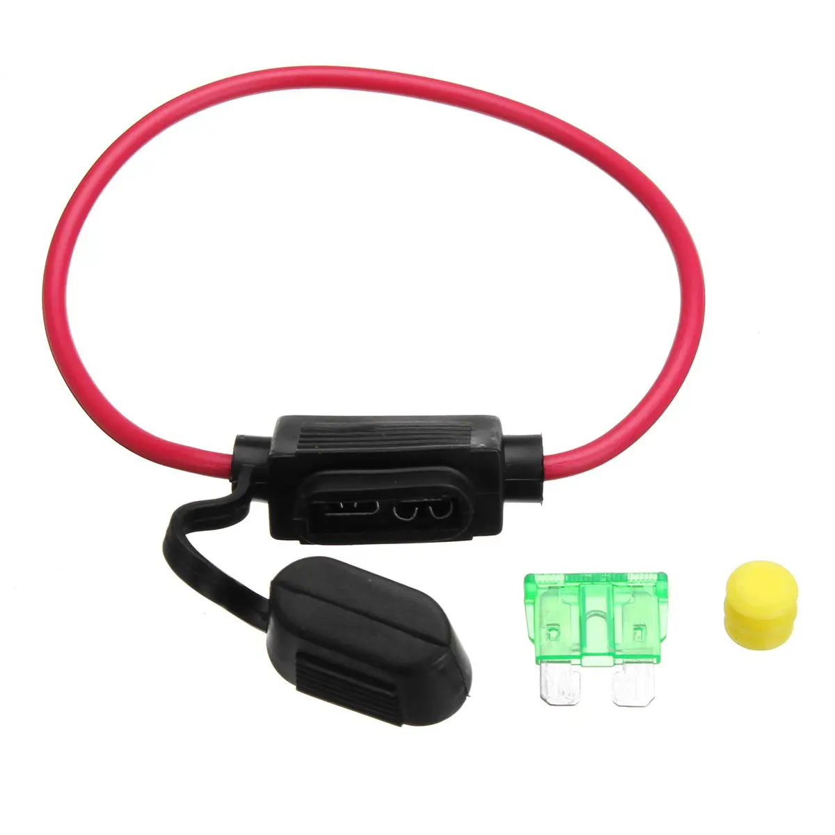 Regulador de Tensão para Motocicleta Reposição para Shindengen Mosfet Fh012aa Fh020aa 13 High Quality Automóveis e motos