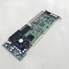 P3S440BXS/850 с Процессор памяти вентилятор