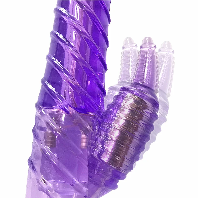 7-1