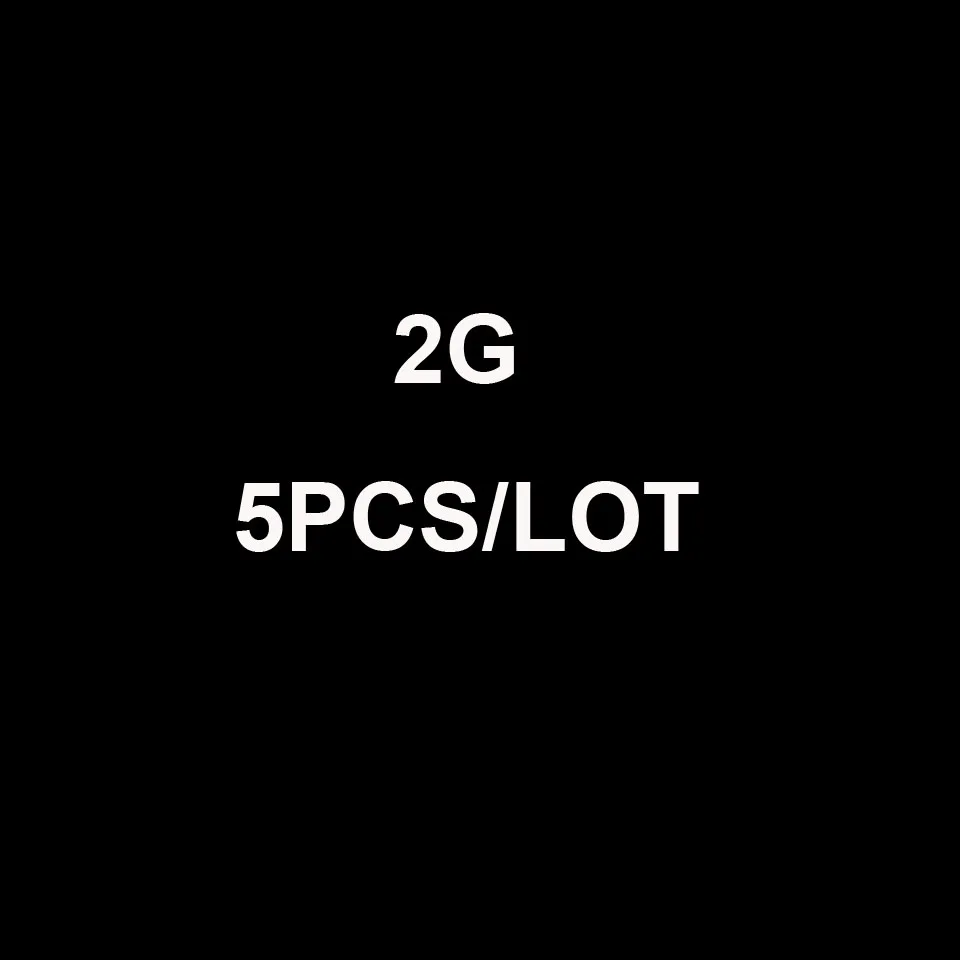 Loogdeel, 5 шт./лот, рыболовный крючок с свинцовой головкой, 2 г, 3,5 г, 7 г, 10 г, 12 г, 14 г, 28 г, рыболовные крючки для мягкой рыбалки, рыболовные крючки из углеродистой стали - Цвет: Белый