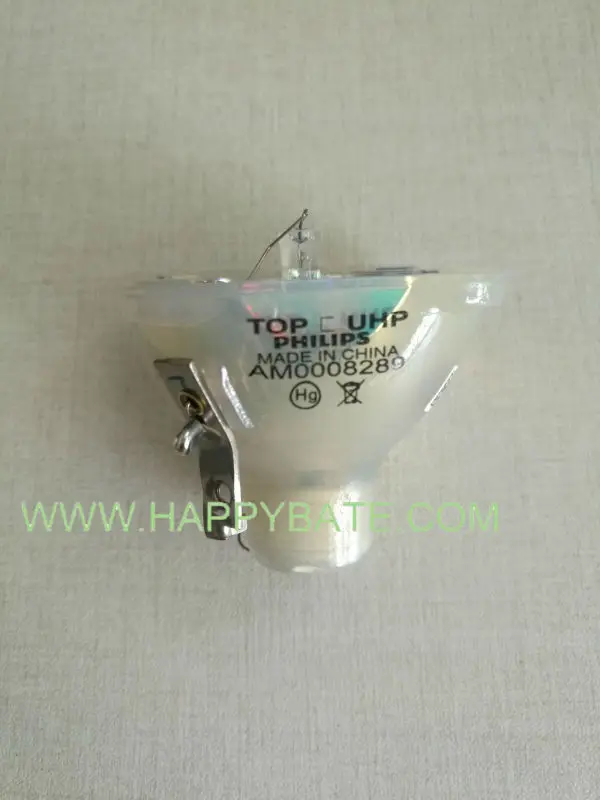 

HAPPYBATE POA-LMP131 Original Projector Lamp Bulb 610-343-2069 for PLC-XU300 PLC-XU300A PLC-XU355 PLC-XU355A