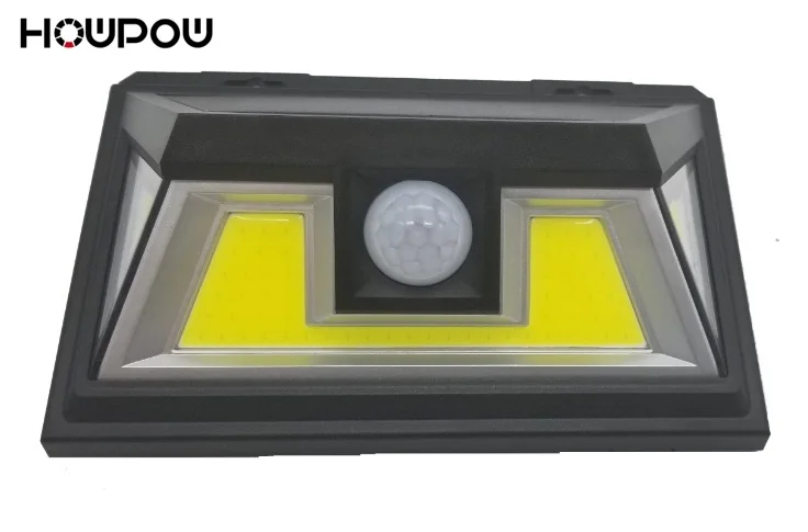 4-