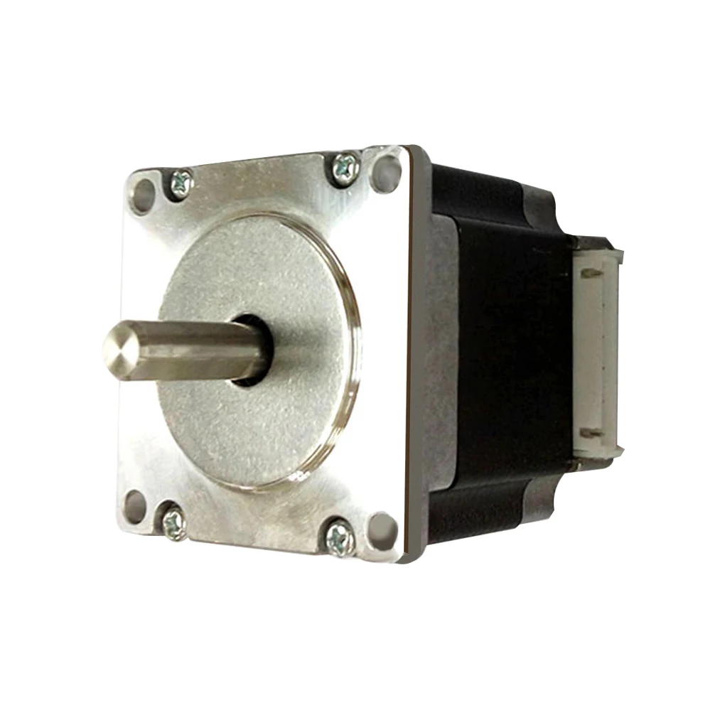 

Durable 57 Step Hybrid Electric Motor for 57HD4016-01 Two-phase Stepping Electrical Motor for 3D Printer Screw Rod Large Torque