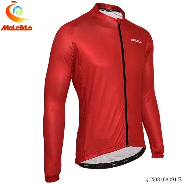 US $29.3 24% OFF|Rockbros Sport Regenmantel Radfahren Set Regendicht Fahrradbekleidung Bike Jersey Regen Jacke Männer Frauen Fahrrad Hosen US $29.3 24% OFF|Rockbros Sport Regenmantel Radfahren Set Regendicht Fahrradbekleidung Bike Jersey Regen Jacke Männer Frauen Fahrrad Hosen