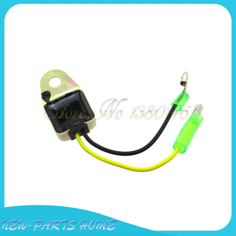 MXG0042 (10)