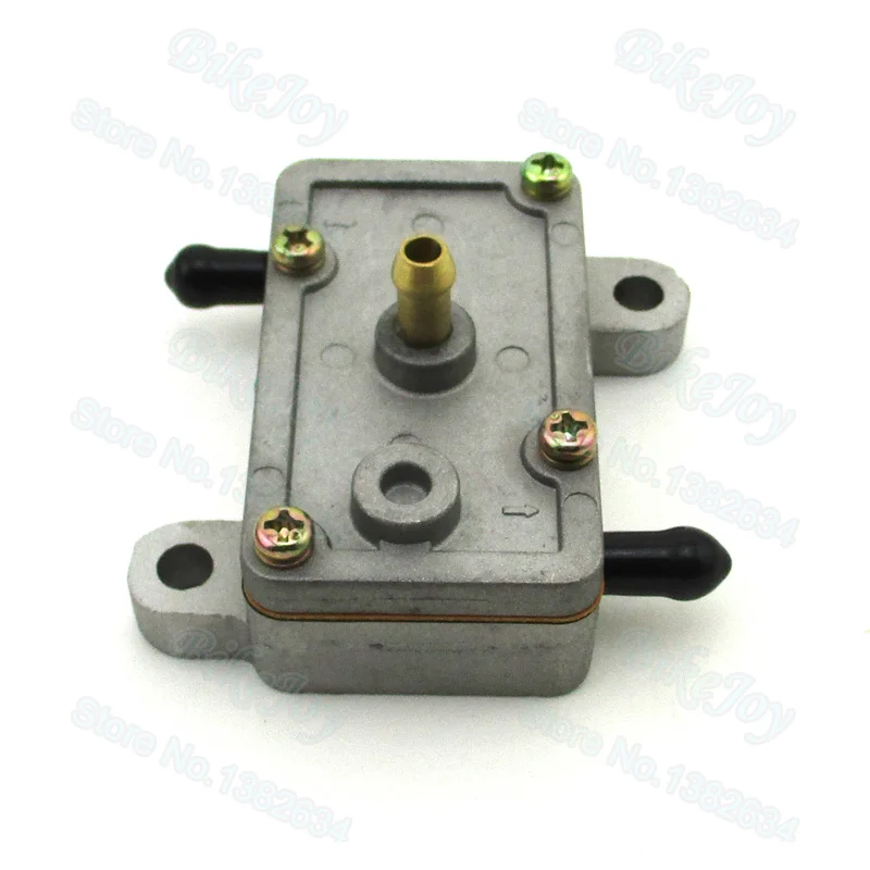 MXJ0009  (6)