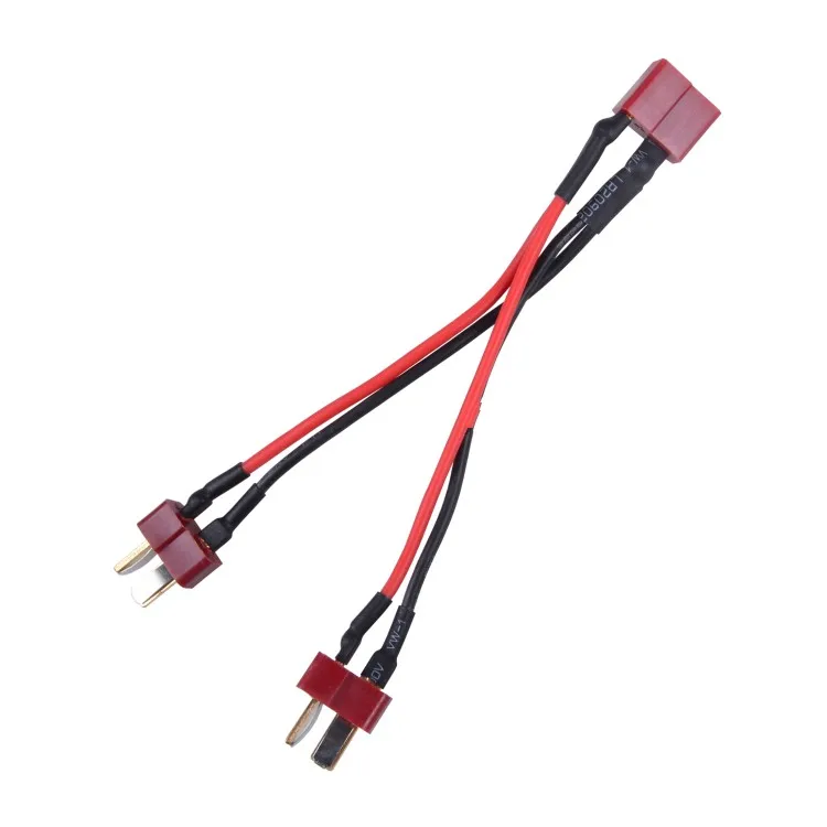 2 in 1 T Plug WLtoys 12428 12423 K949 10428-A B C RC Racing Car Scale Spare Parts Accessories | Игрушки и хобби