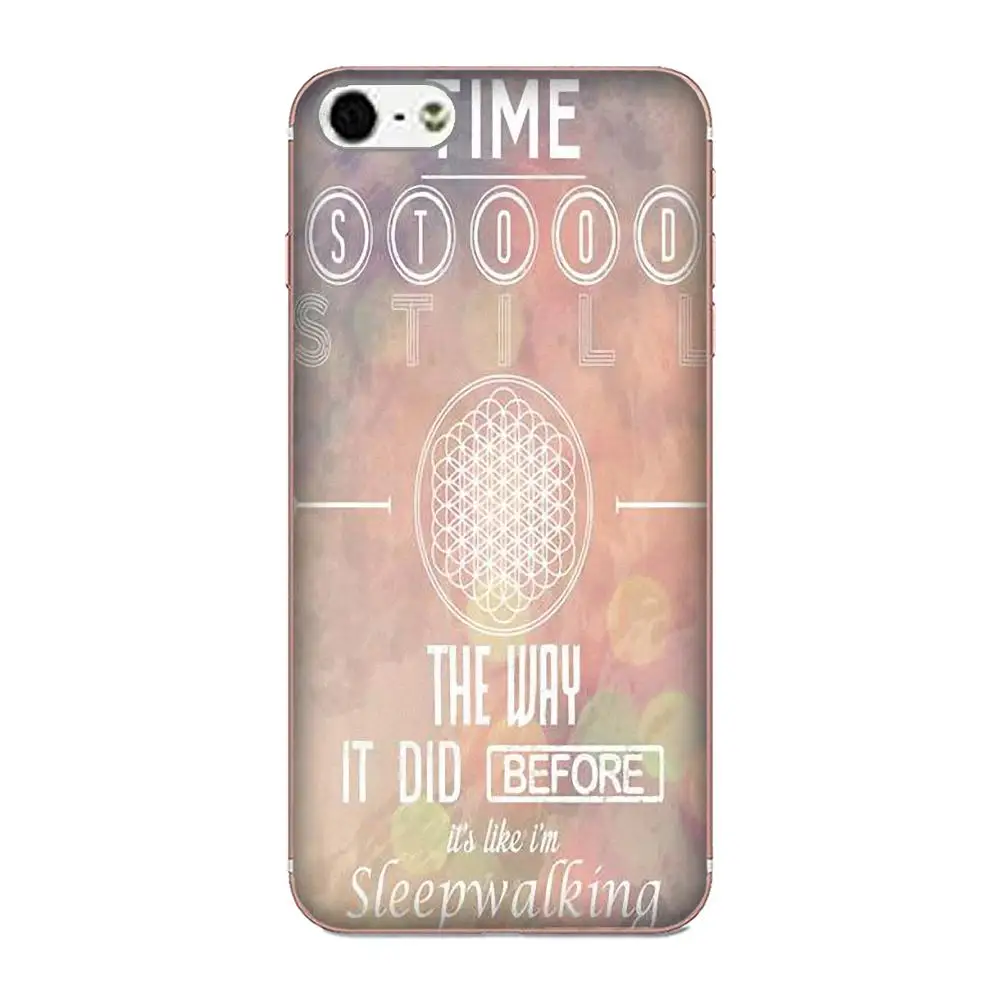 Для Xiaomi Redmi Mi Note 7 8 9 SE Pro Lite Go Play Мягкий Силиконовый ТПУ Прозрачный чехол для Paintin Bring