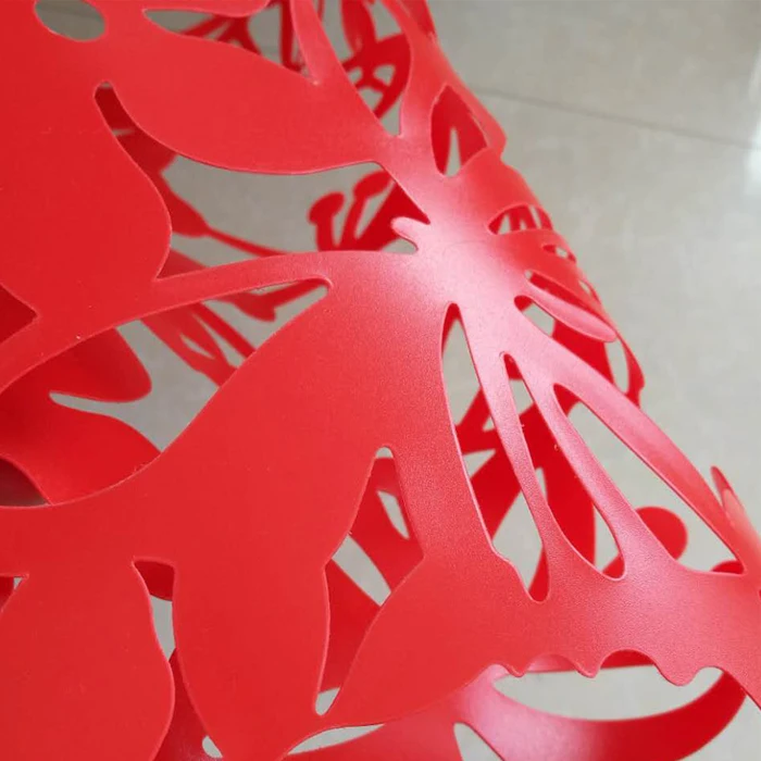 TB2Y_FlXbglyKJjSZFuXXaE6FXa_!!409435308