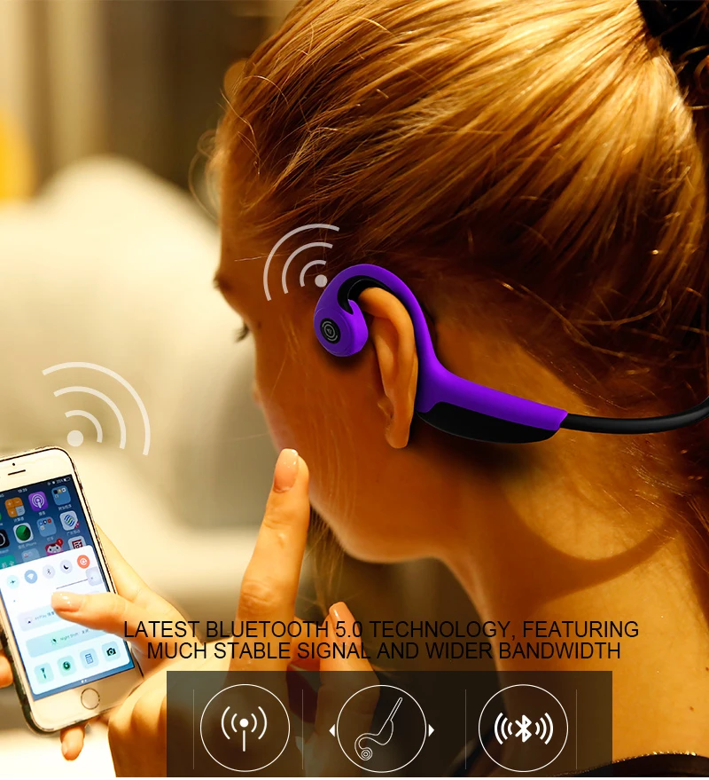 Cheap Fones de ouvido
