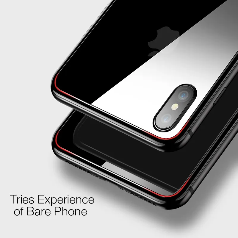 2 шт. закаленное стекло для iPhone 11 Pro X XS MAX 12 mini XR 8 6 7 6S Plus 5 SE 2020 5s Высококачественная
