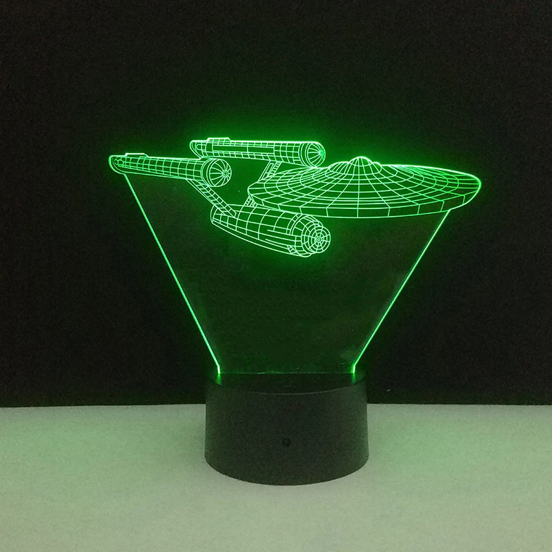 3D noche lámpara táctil Sensor de luz Led Lamparas maestro Yoda R2D2 de la estrella de la muerte de dormitorio lámparas de mesa de luz de la estrella de la guerra los Fans regalos 3D noche lámpara táctil Sensor de luz Led Lamparas maestro Yoda R2D2 de la estrella de la muerte de dormitorio lámparas de mesa de luz de la estrella de la guerra los Fans regalos