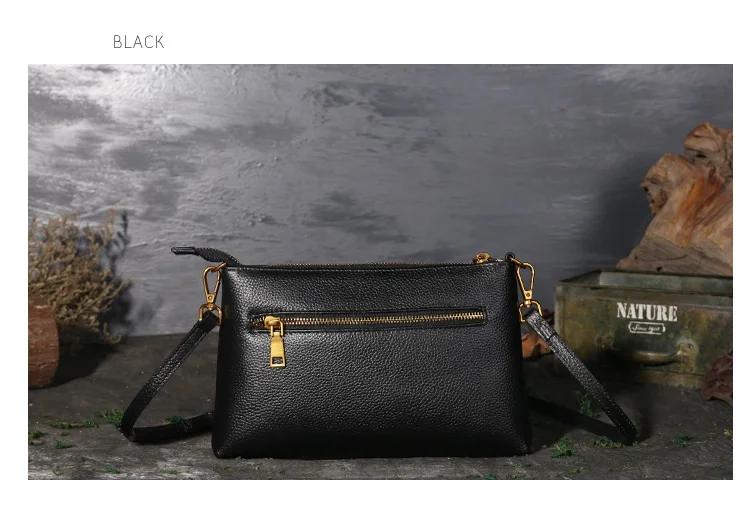genuine leather women bags (15)