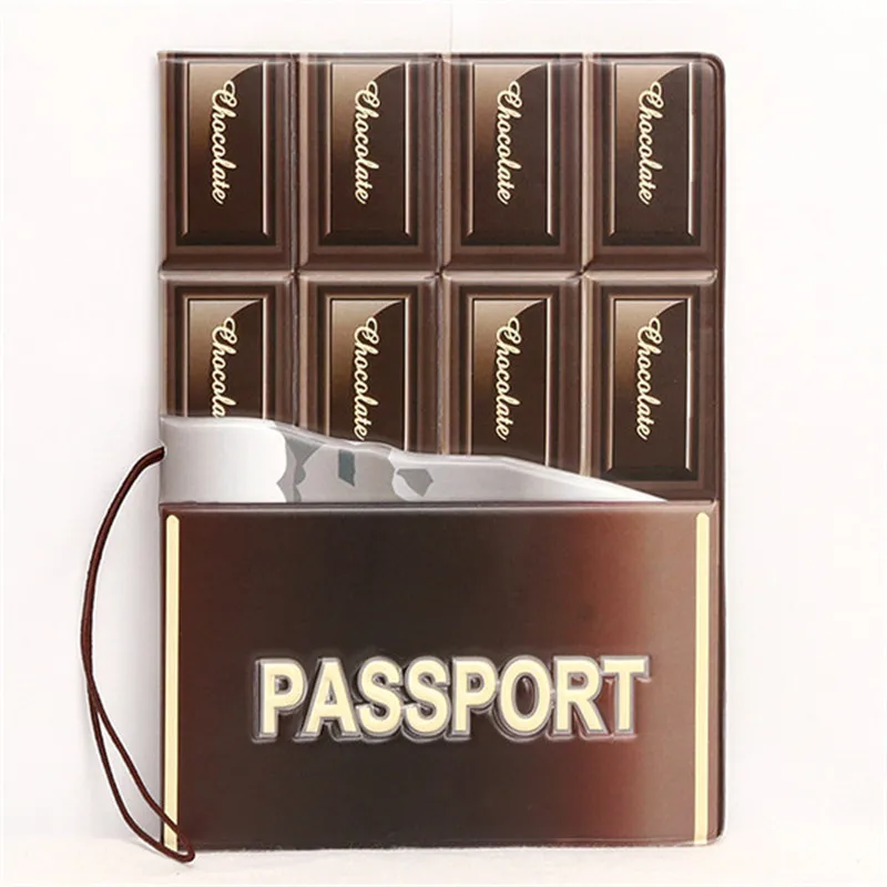 2831417833_1792364879
