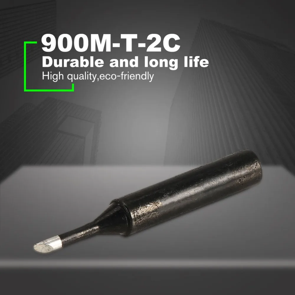 TL78500-C-10-1