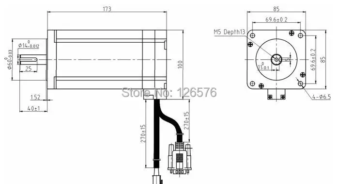 863HBM80H-1000 (ES-MH33480) Drawing.jpg