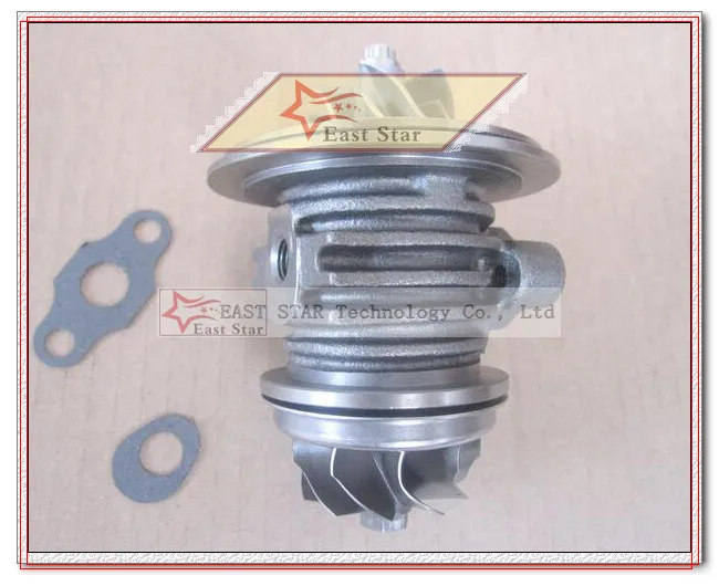 

Free Ship Turbocharger Turbo Cartridge CHRA TB2558 2674A150 727530 452065-0003 For PERKIN S Agricultural Phaser 115Ti T4.40 4.0L