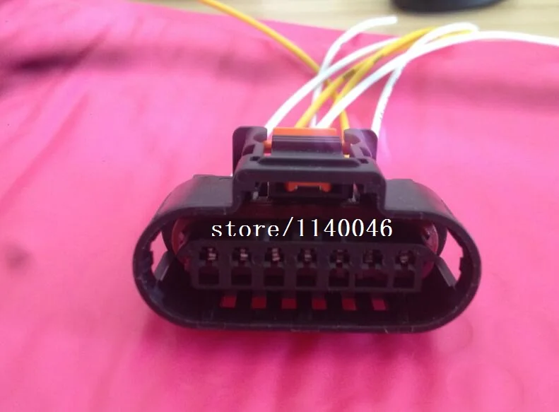 1PCS FOR Buick / Chevrolet / Cruze / New Epica / ignition coil ignition