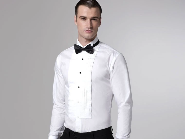 Wedding Wear Shirts For Mens Flash 