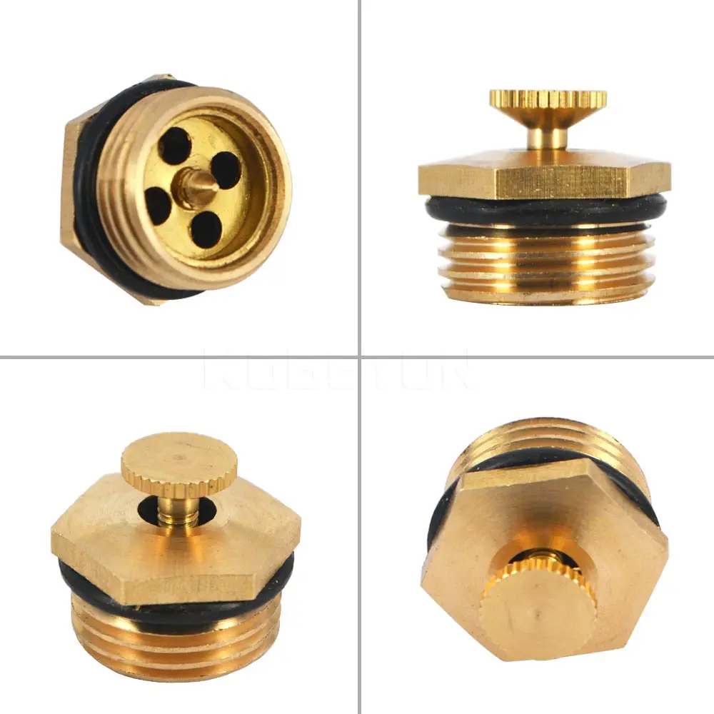 atomizing nozzle Adjustable centrifugal lawn garden sprinkler dust cool micro jet Mist agricultural sprayer Irrigation 5pcs for garden sprinkler,irrigation sprinklers,garden irrigation nozzle,drip irrigation sprinklers,garden sprayer nozzles
