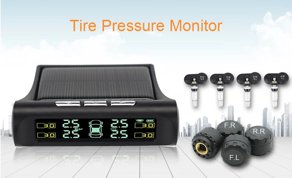 Tire-pressure-B2_01