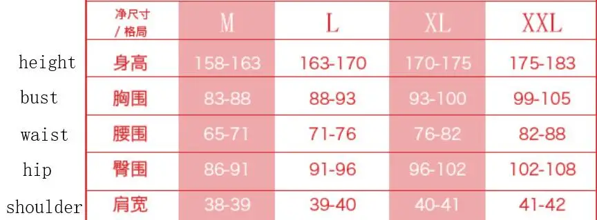 QQ20190413181645