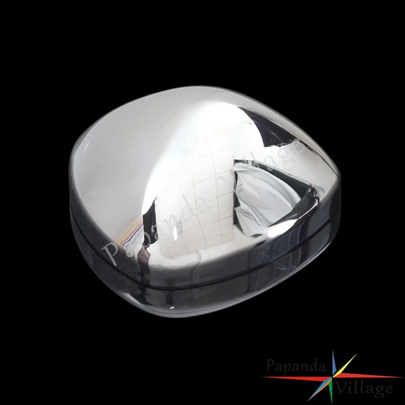 ac-011-ch (5)11