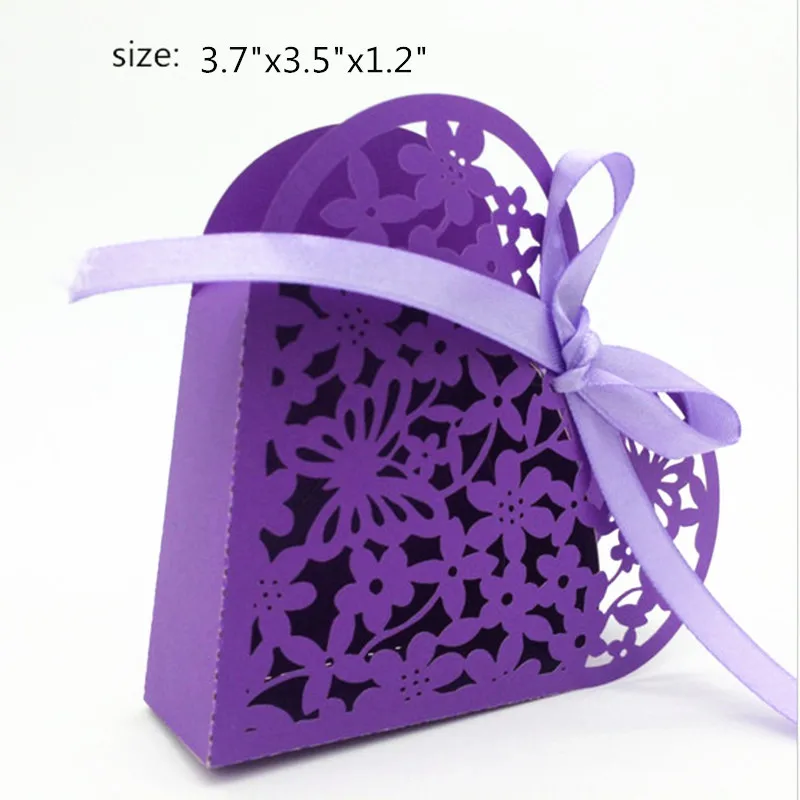 bb_ size