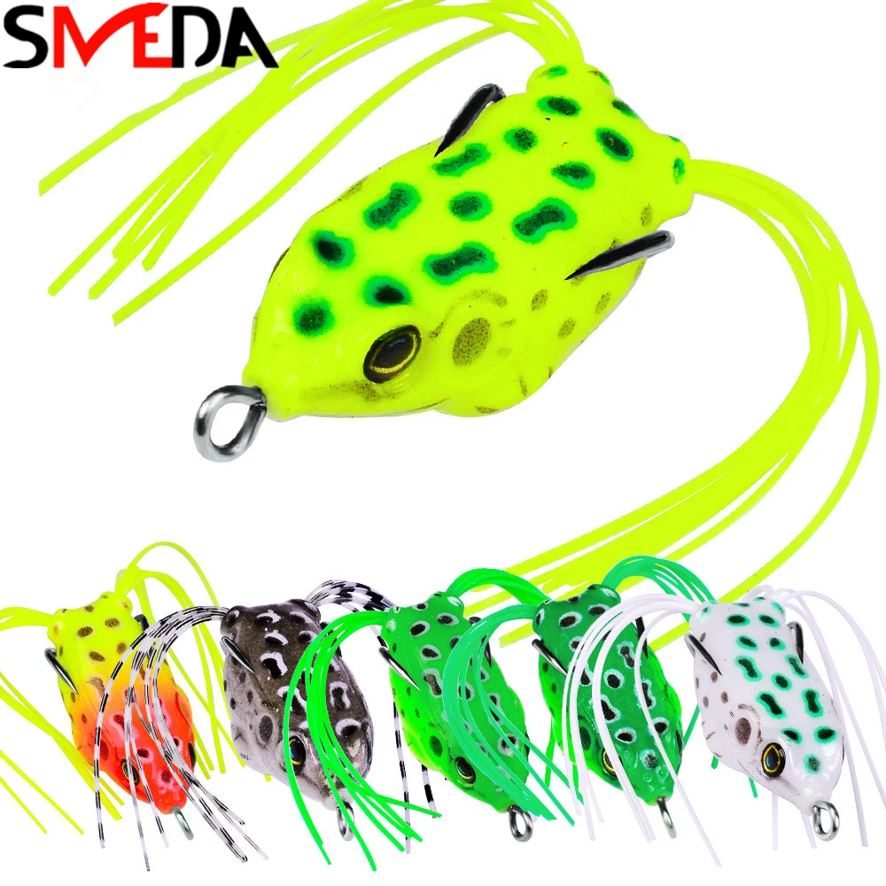 

Fishing Lure Top Water Wobblers Minnow Crankbaits For Fly Fishing Artificial Insect Soft Lures Baits Hooks Pesca