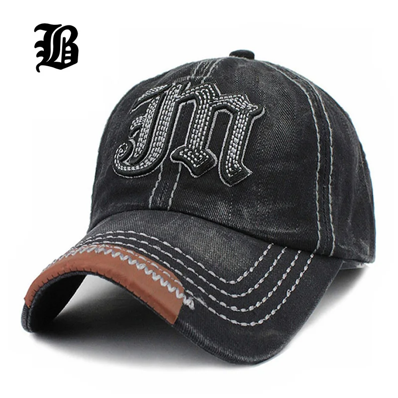 

[FLB] 2016 Man Woman JM Baseball Cap Bone Baseball Hats Caps Hip Hop Casual Fitted Snapback Hat Gorras Hombre for mans F217