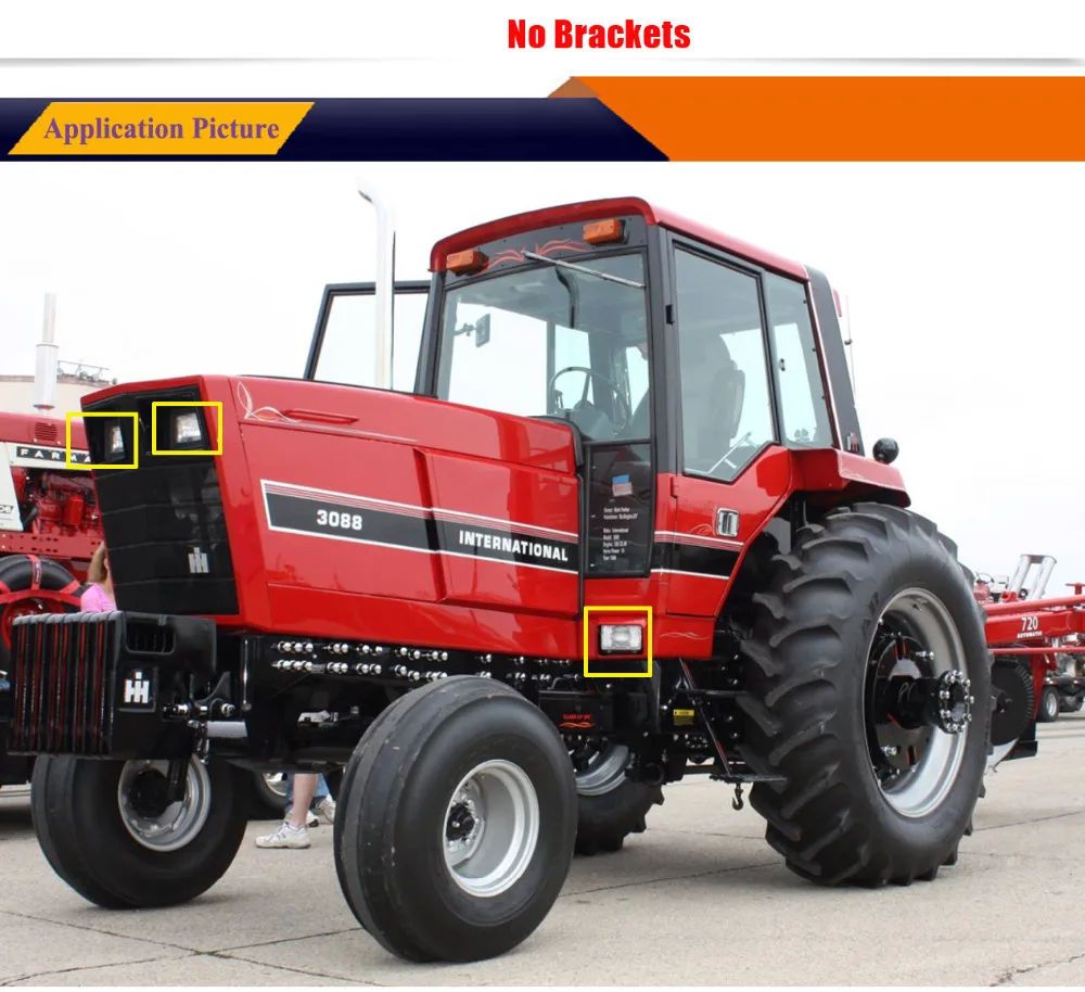 6x4-led-tractor-light_02
