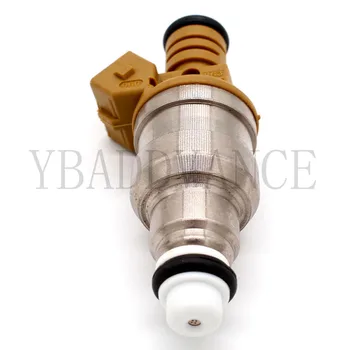 

Fuel System Injector For Santana Quantum Opel Omega Vauxhall 0280150962