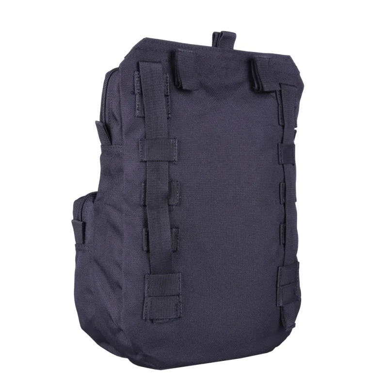 YZ0767B (3)