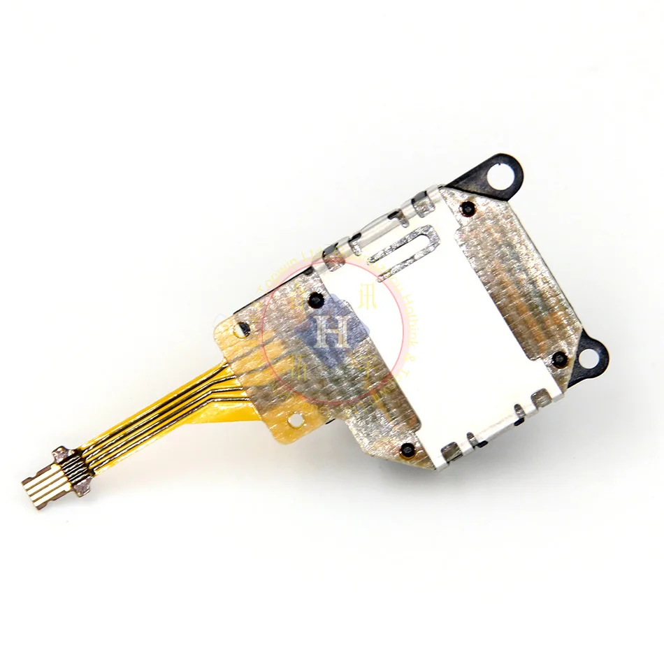 PSP3K 05