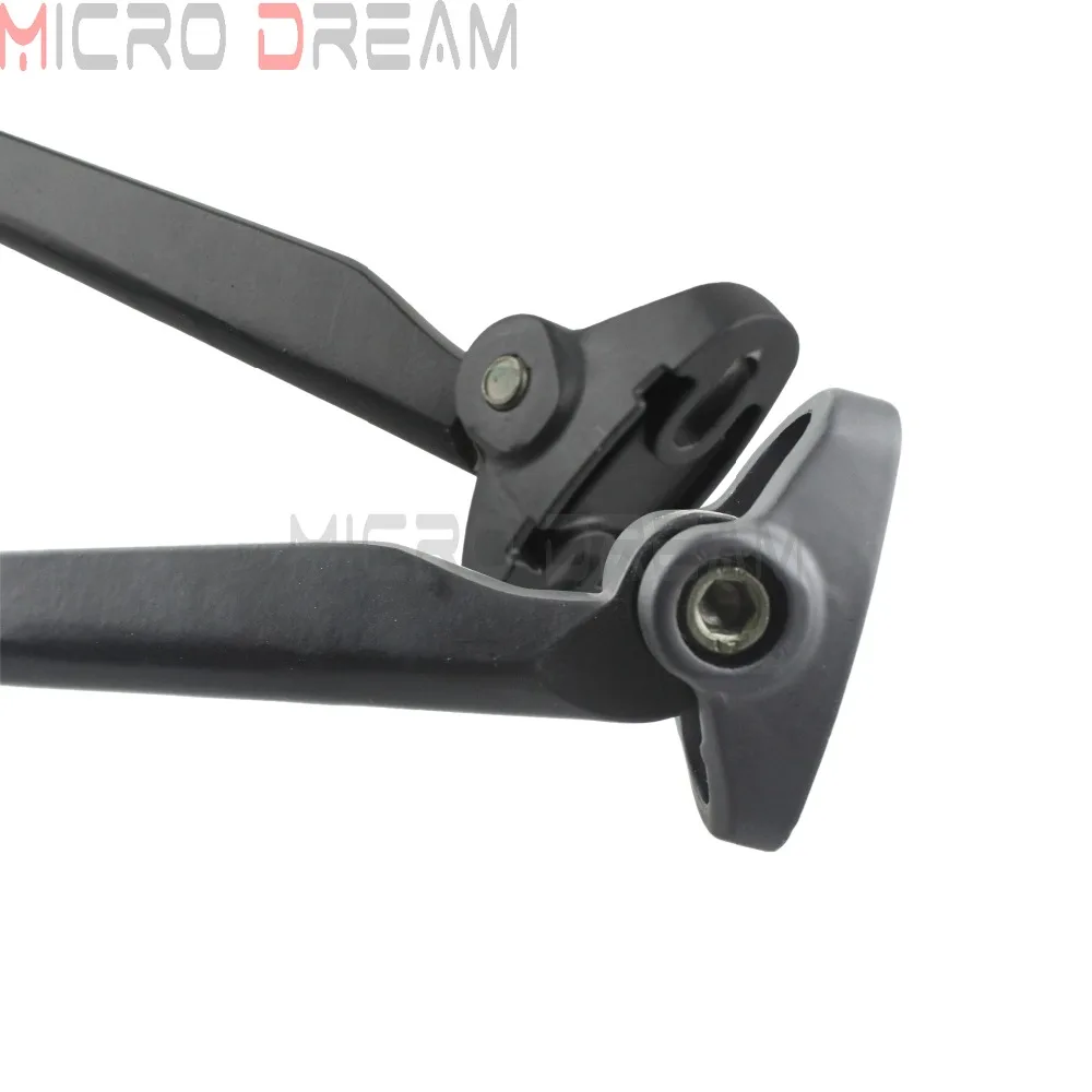MT-240-BK (12)