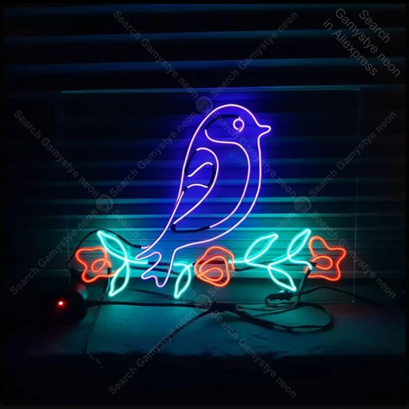 neon sign 1