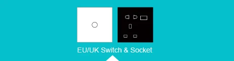 -1