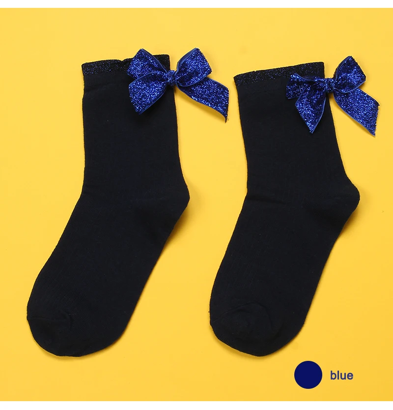 bow-socks_09