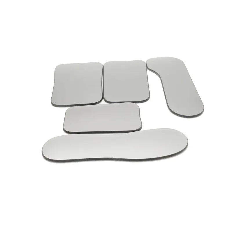 5pcs-Set-Double-Side-Dental-Photography-Mirrors-Stainless-Steel-Reflector-Orthodontic-Intra-oral-Mirror-Clinic-Lab (6)