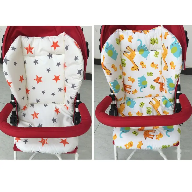 7HH101565-2